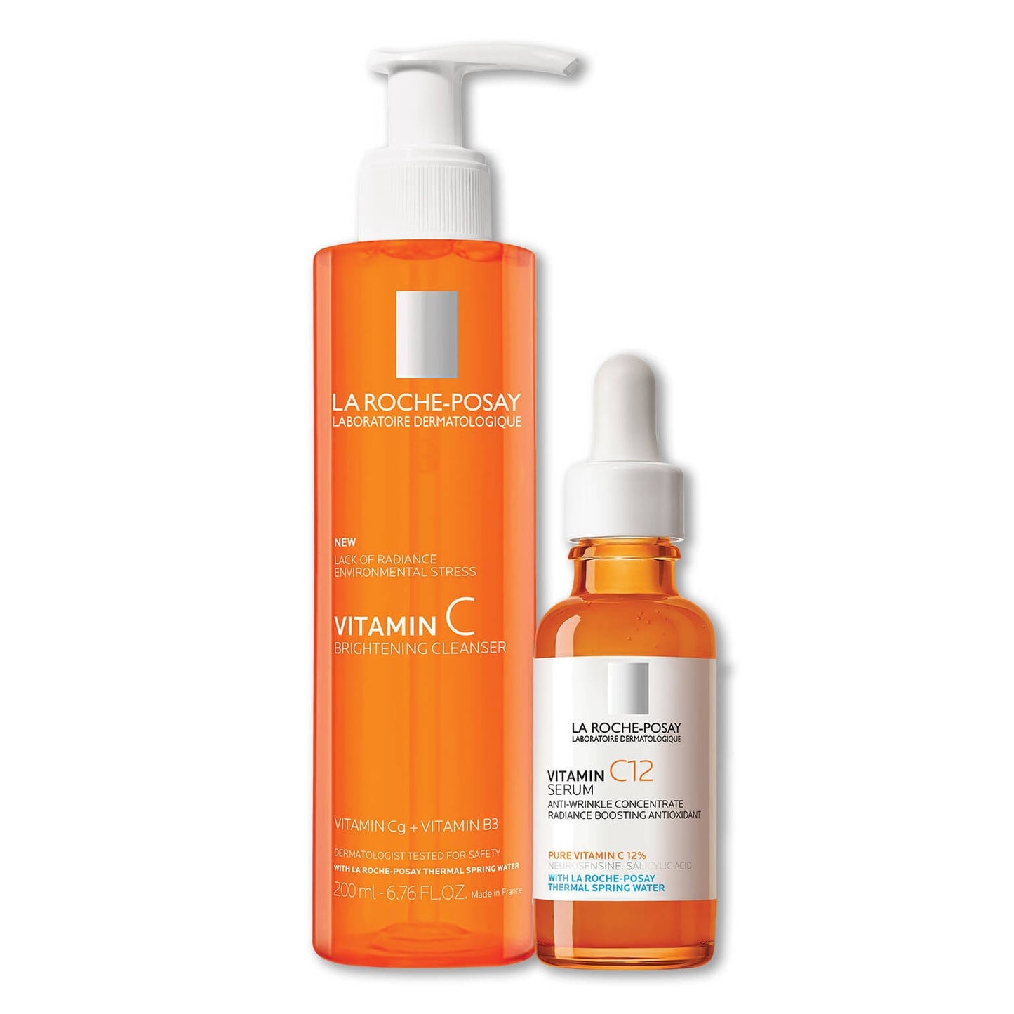 vitamin-c-brightening-cleanser-and-vitamin-c12-serum-t1 VitCCleanser-VitC12Serum-1500x1500.jpg