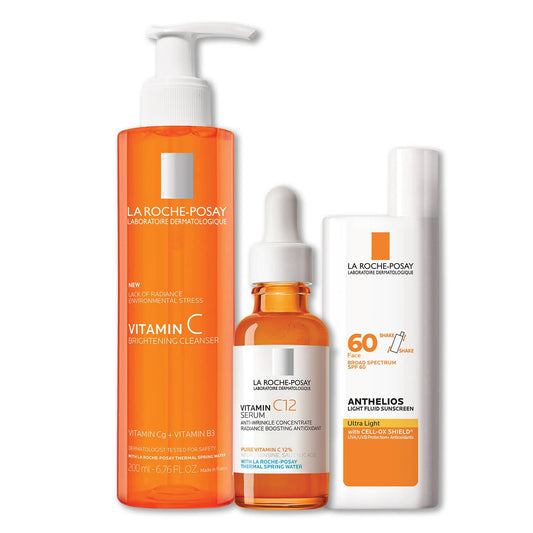vitamin-c-radiant-skin-routine-set-n5 VitCCleanser-VitC12SerumAntheliosShake-1500x1500.jpg