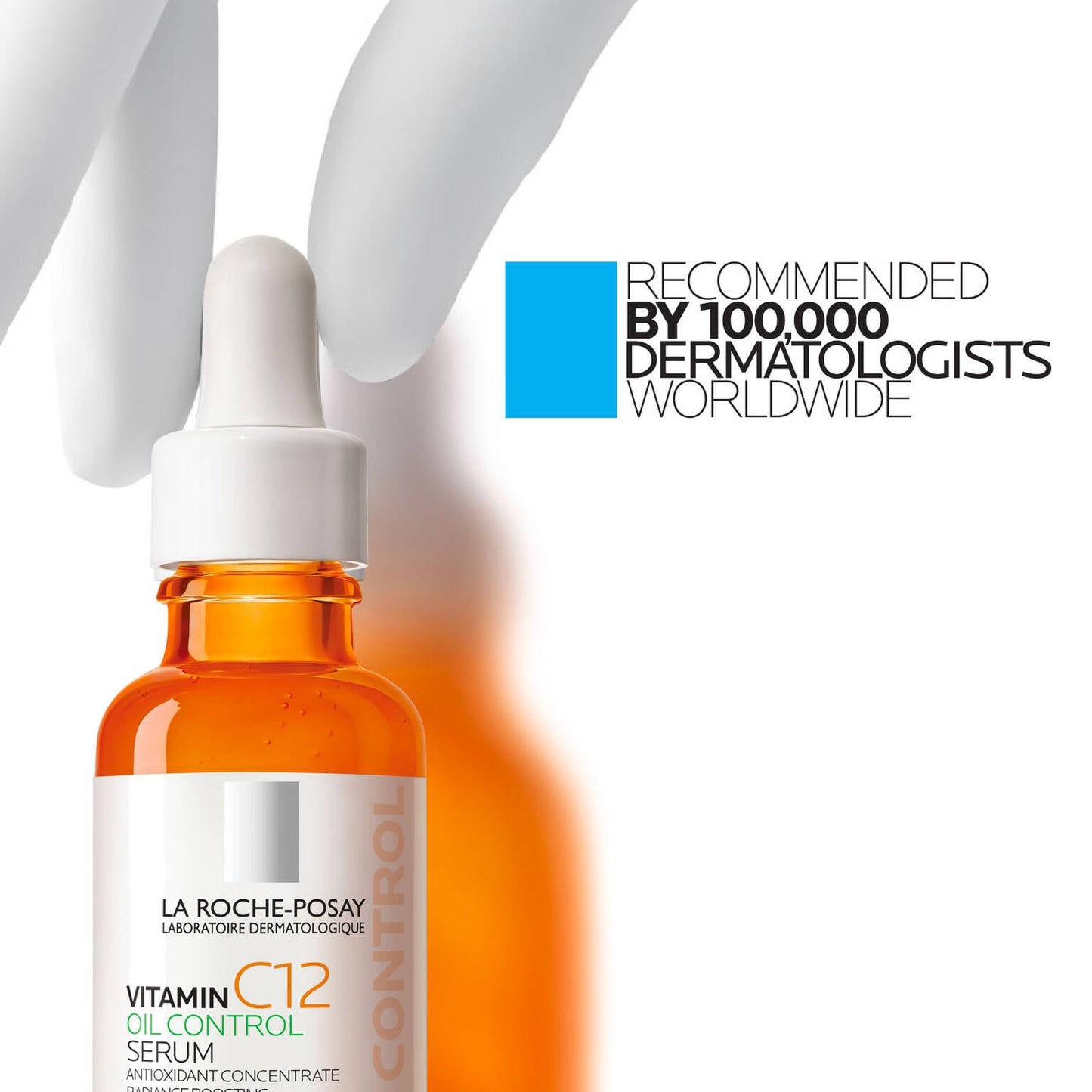 vitamin-c12-oil-control-serum-for-oily-skin-k8 VitaminC12-oilcontrol_30mlSerum_Reco_1500x1500.jpg