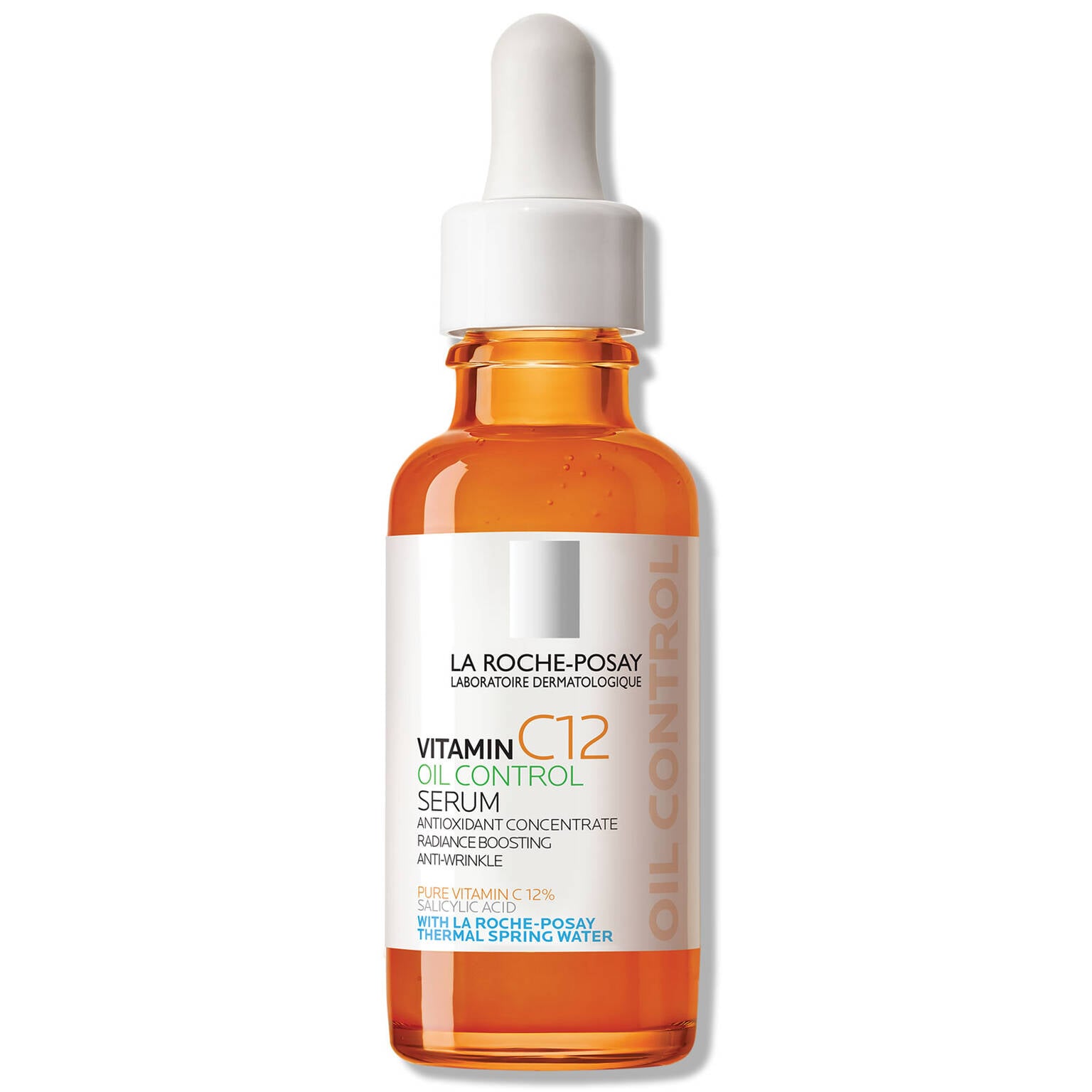 vitamin-c12-oil-control-serum-for-oily-skin-k8 VitaminC12-oilcontrol_30mlSerum_shadow_1500x1500.jpg