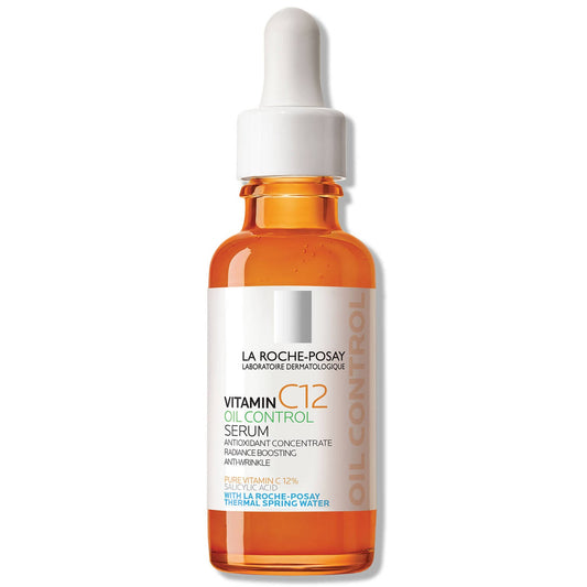 vitamin-c12-oil-control-serum-for-oily-skin-k8 VitaminC12-oilcontrol_30mlSerum_shadow_1500x1500.jpg