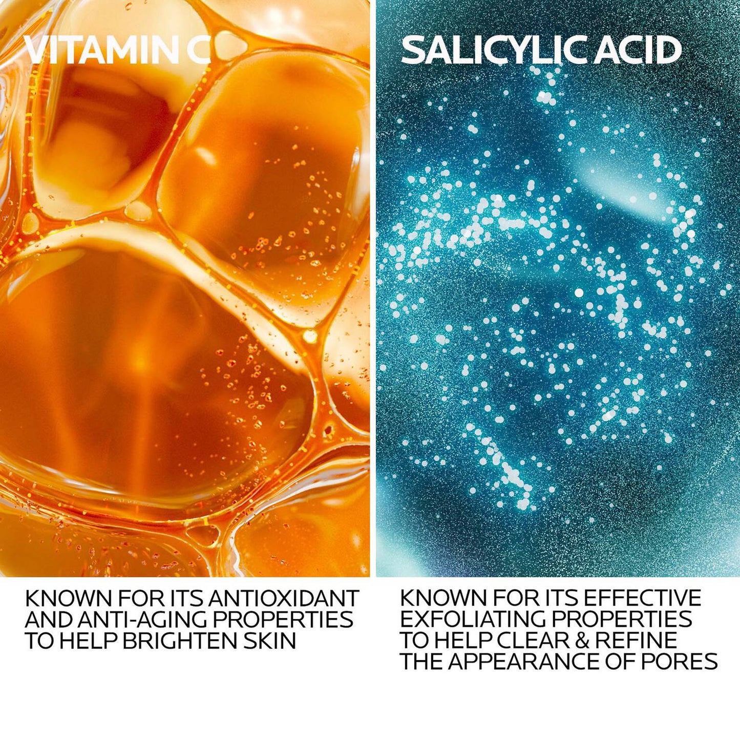 vitamin-c12-oil-control-serum-for-oily-skin-k8 VitaminC12_OilControl-KEY-DERMATOLOGICAL-INGREDIENT-REV-1500x1500.jpg
