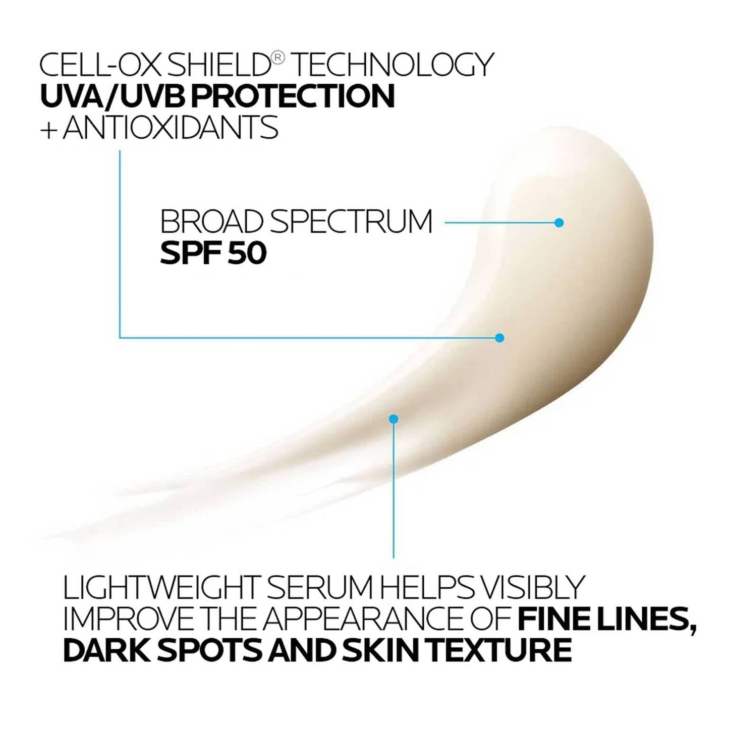 anthelios-aox-antioxidant-serum-with-spf-50-sunscreen-l7 anthelios-antioxidant-serum-REV-1500x1500.jpg