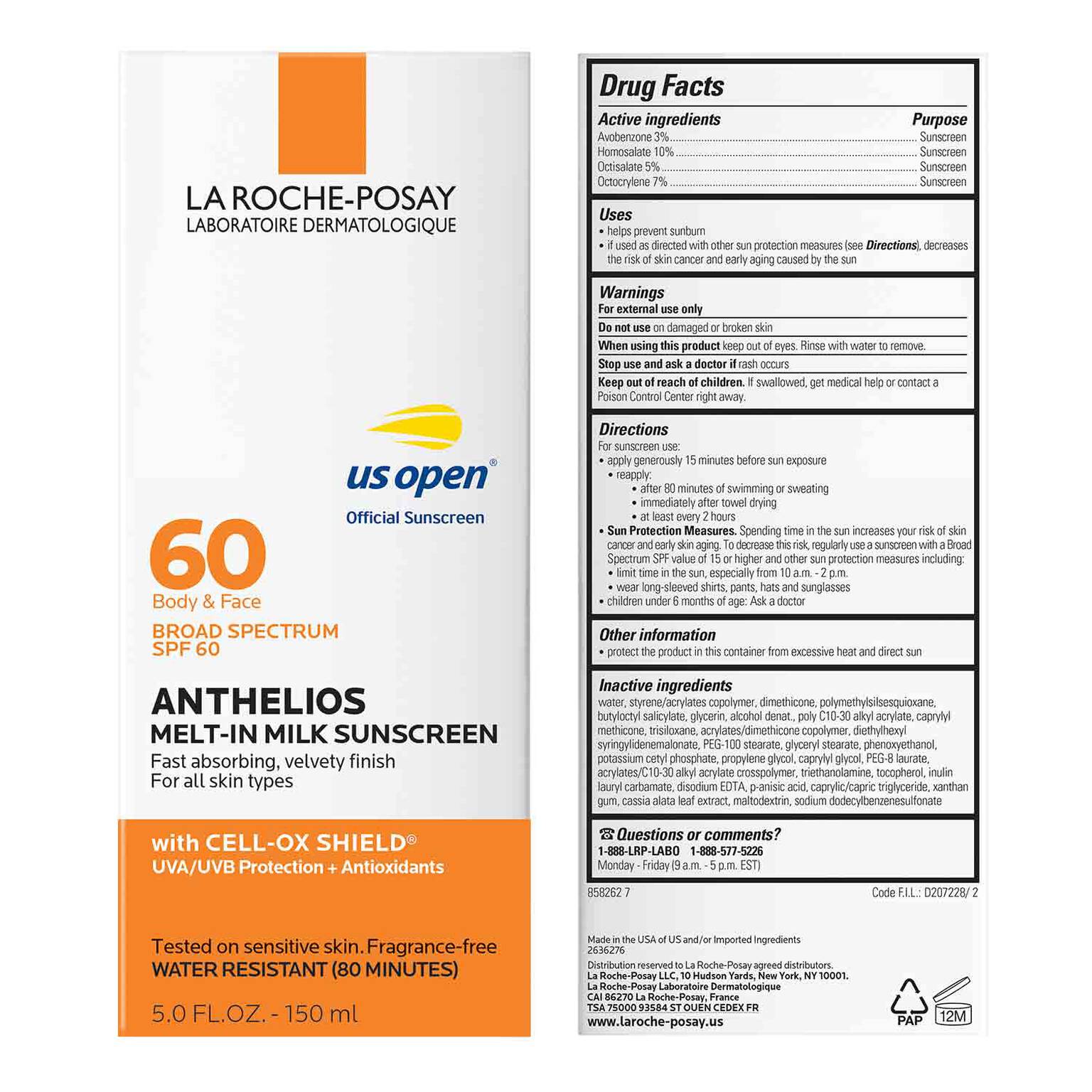 anthelios-melt-in-milk-sunscreen-spf-60-r7 anthelios-melt-in-milk-body-sunscreen-883140020899-4-usopen.jpg