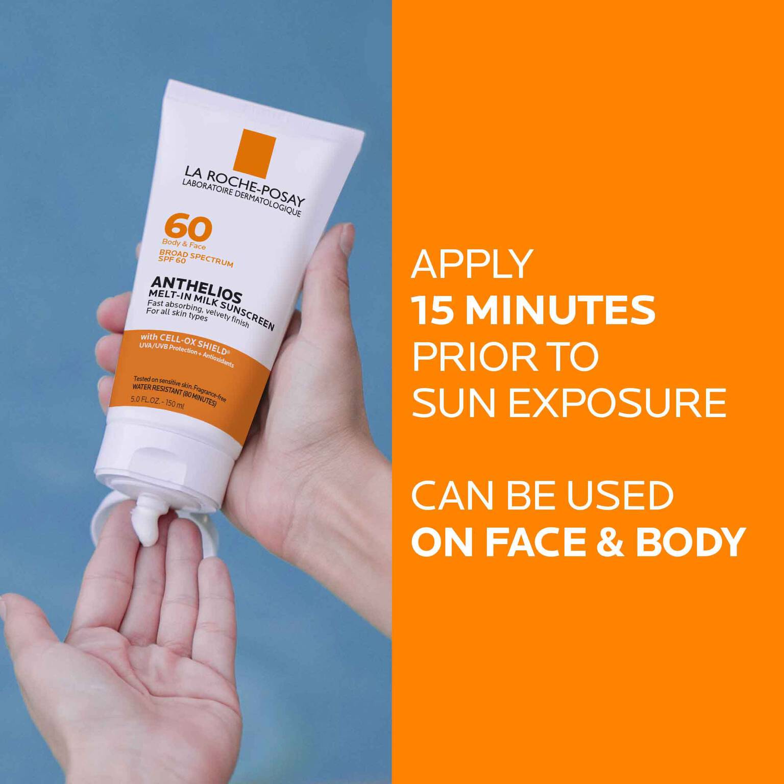 anthelios-spf-60-outdoor-sunscreen-set-f3 anthelios-melt-in-milk-body-sunscreen-883140020899-5.jpg