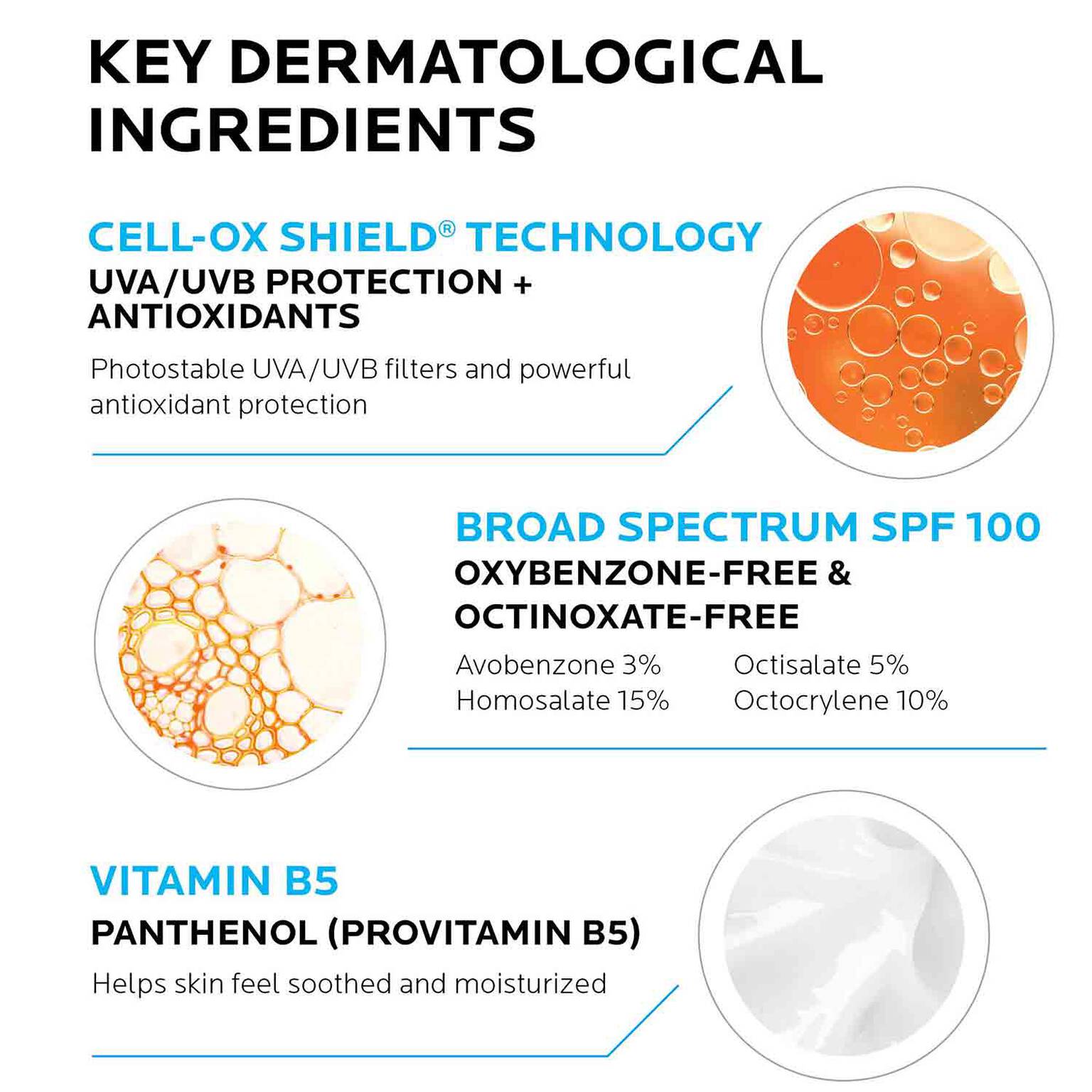 anthelios-melt-in-milk-sunscreen-for-face-and-body-spf-100-d2 anthelios-spf100-sunscreen-for-sensitive-skin-3606000546103-2.jpg