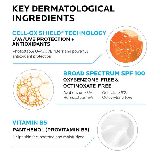 anthelios-melt-in-milk-sunscreen-for-face-and-body-spf-100-d2 anthelios-spf100-sunscreen-for-sensitive-skin-3606000546103-2.jpg