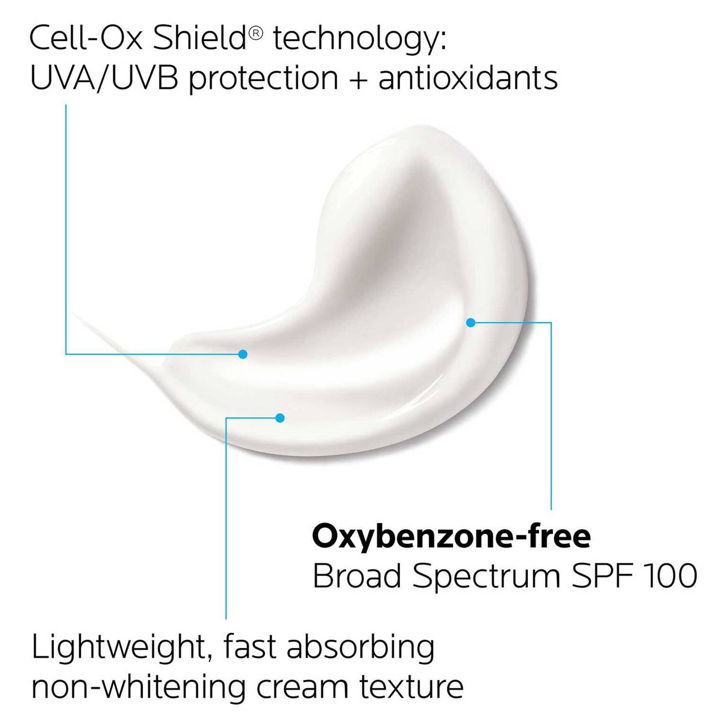 anthelios-melt-in-milk-sunscreen-for-face-and-body-spf-100-d2 anthelios-spf100-sunscreen-for-sensitive-skin-3606000546103-4.jpg