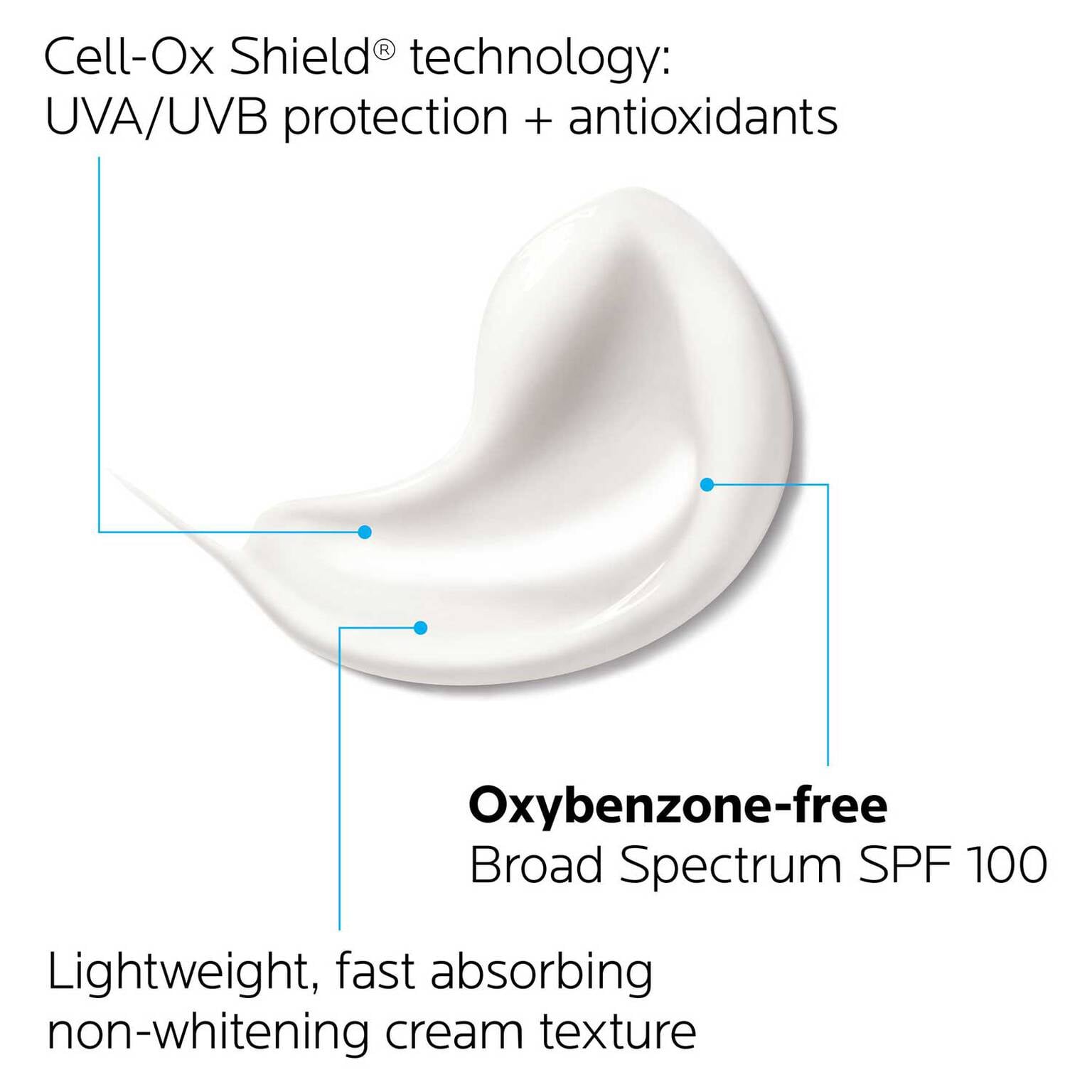 anthelios-melt-in-milk-sunscreen-for-face-and-body-spf-100-d2 anthelios-spf100-sunscreen-for-sensitive-skin-3606000546103-4.jpg