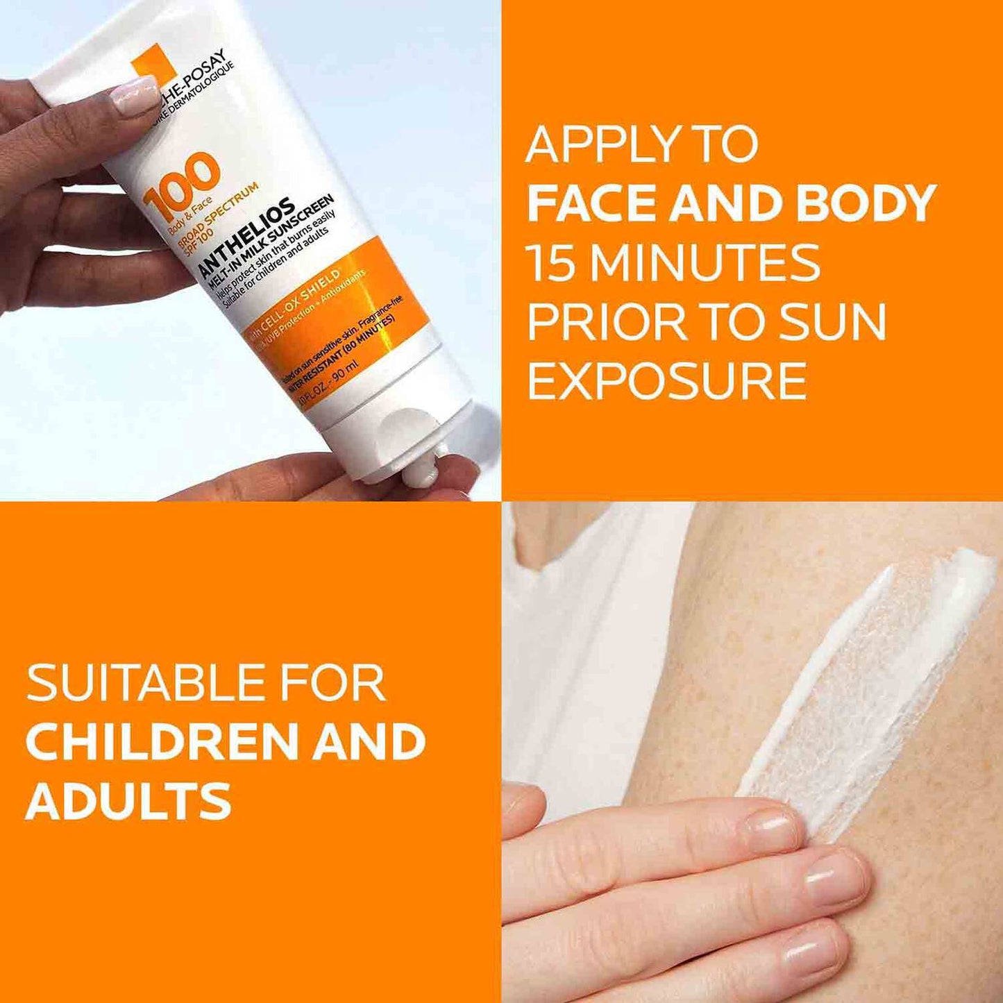 anthelios-high-spf-face-and-body-sunscreen-set-j4 anthelios-spf100-sunscreen-for-sensitive-skin-3606000546103-5.jpg