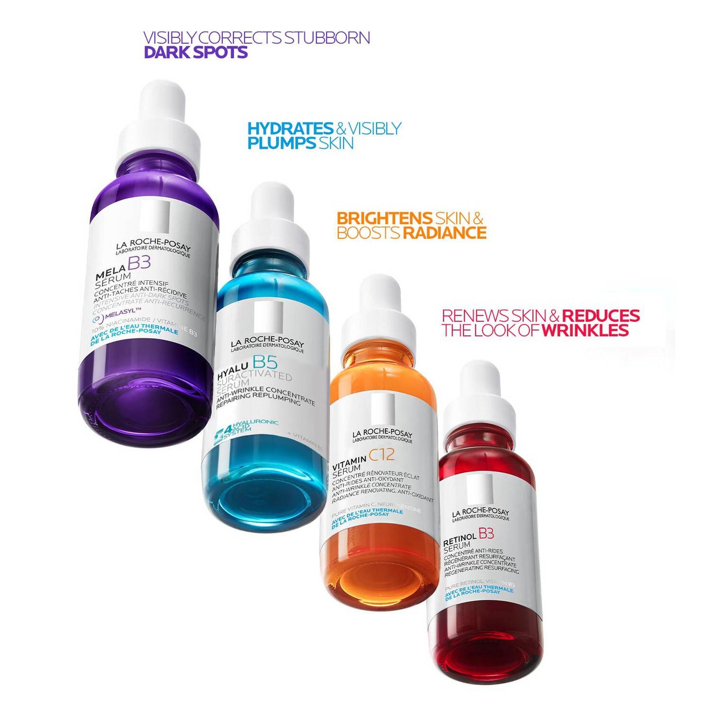anti-aging-four-serum-set-s4 antiaging_serums_benefits_1500x1500.jpg