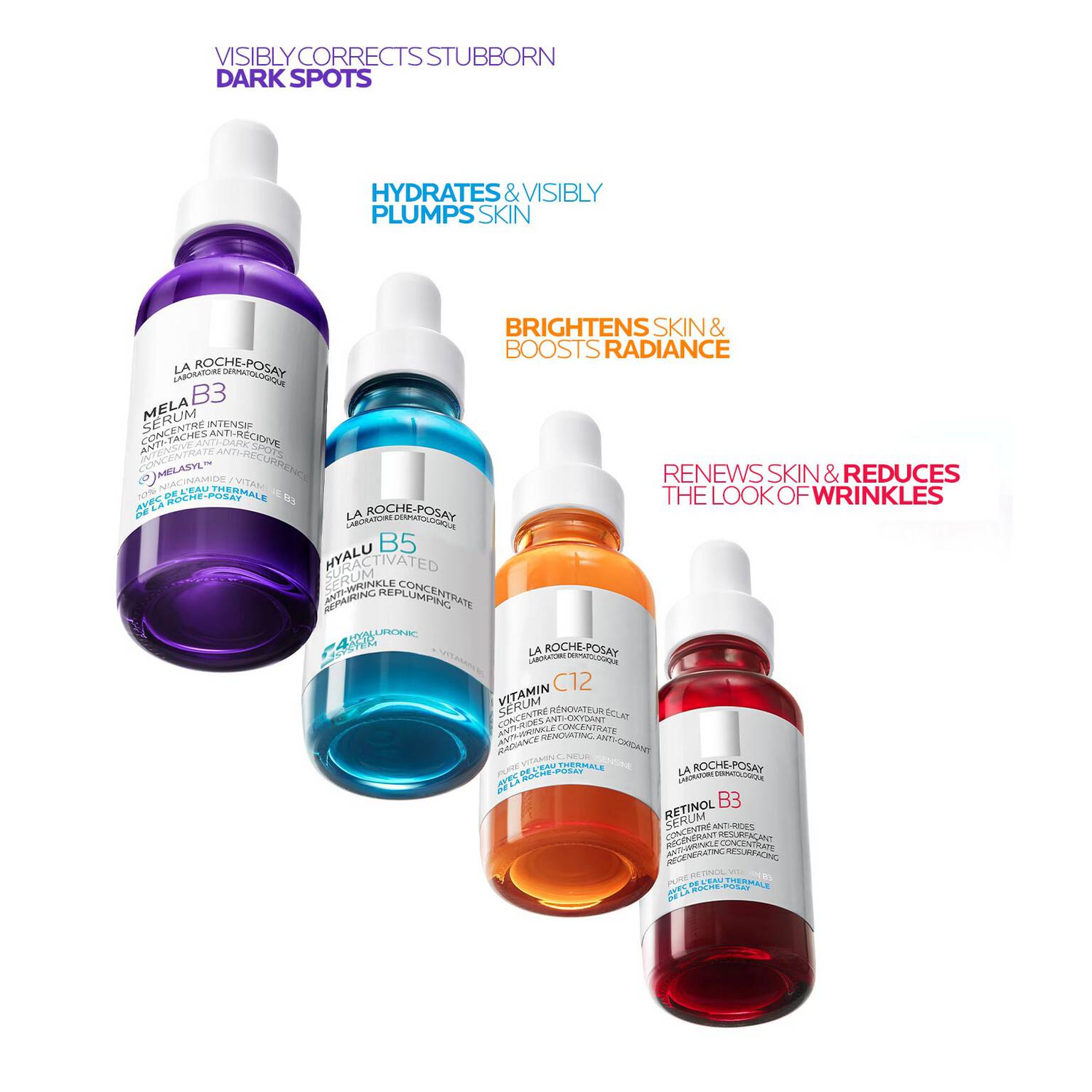 anti-aging-four-serum-set-s4 antiaging_serums_benefits_1500x1500.jpg