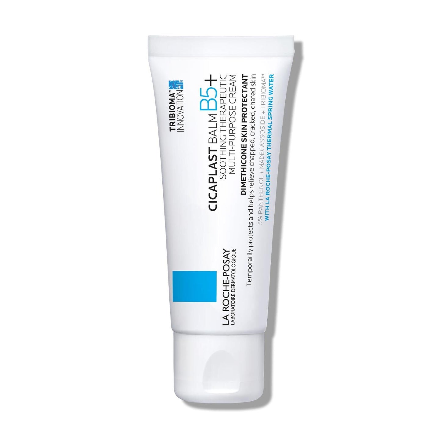 cicaplast-balm-b5-soothing-therapeutic-multi-purpose-cream-r2 cicaplast_balm_b5+_40ml-2026_tube_fronTt_FULL-DropShadow-1500x1500.jpg