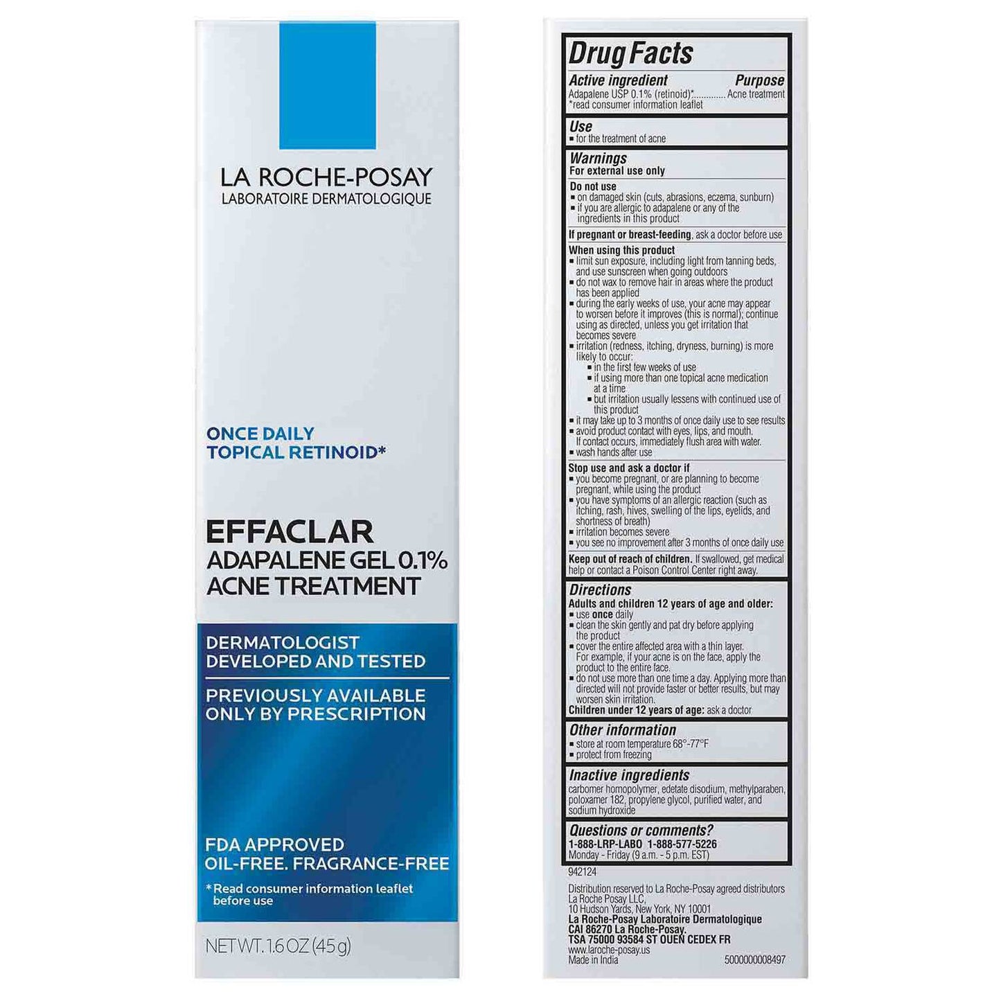 effaclar-adapalene-gel-0-1-topical-retinoid-for-acne-q5 effaclar-adapalene-gel-tropical-retinoid-for-acne-gel-3606000527553-3.jpg