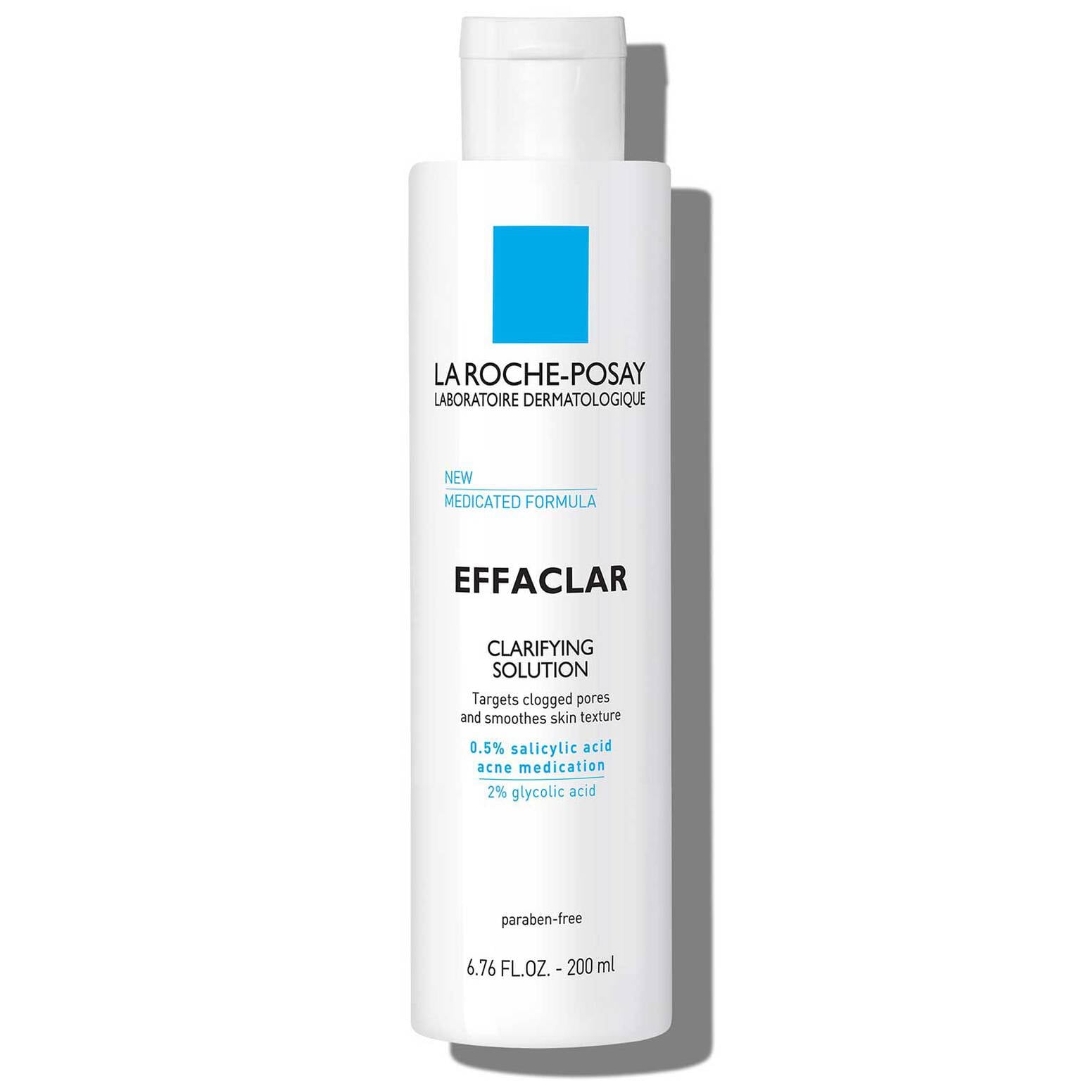effaclar-clarifying-solution-acne-toner-k9 effaclar-clarifying-solution-acne-toner-salicylic-acid-toner-for-acne-883140040248-1.jpg
