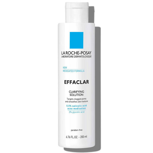 effaclar-clarifying-solution-acne-toner-k9 effaclar-clarifying-solution-acne-toner-salicylic-acid-toner-for-acne-883140040248-1.jpg
