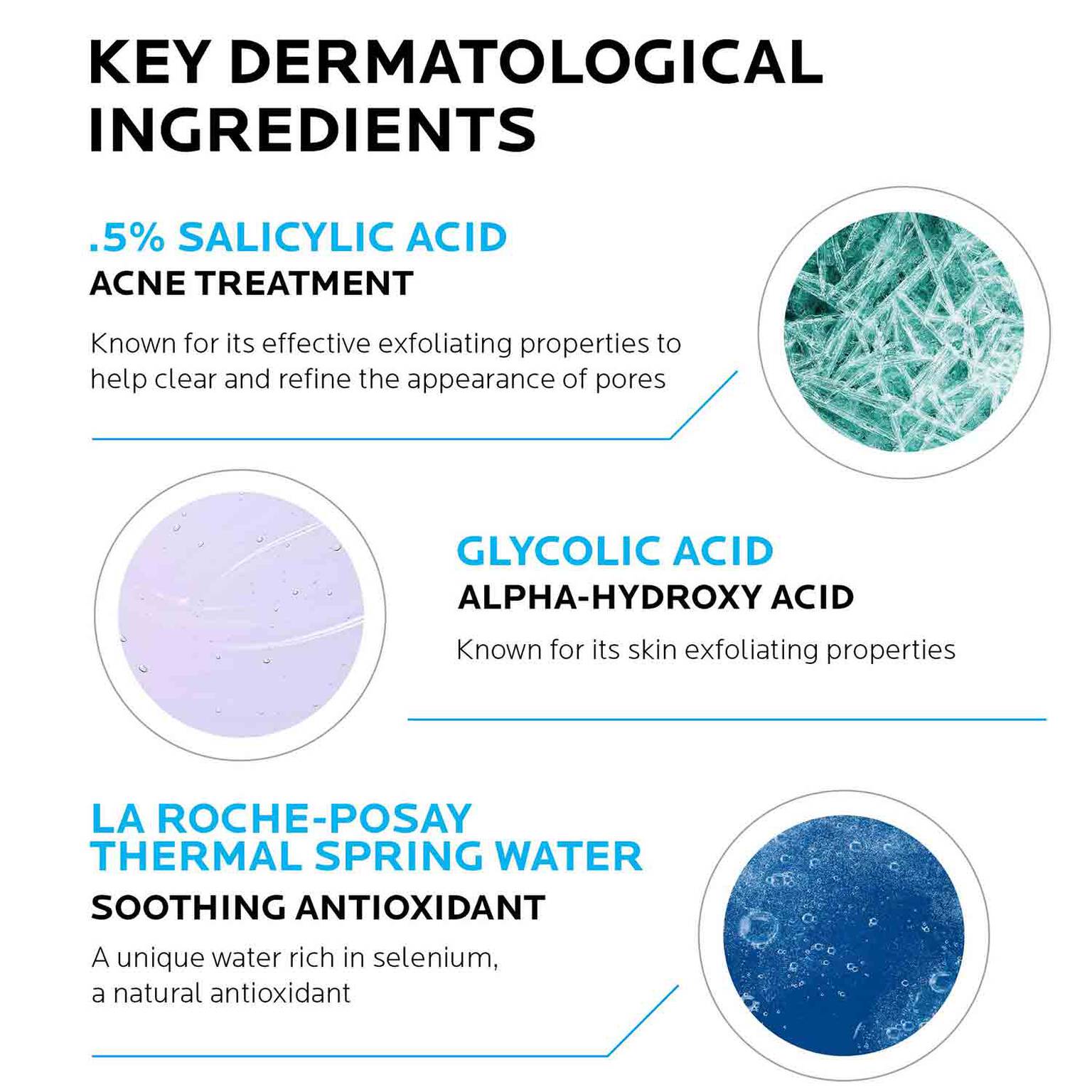 effaclar-clarifying-solution-acne-toner-k9 effaclar-clarifying-solution-acne-toner-salicylic-acid-toner-for-acne-883140040248-2.jpg