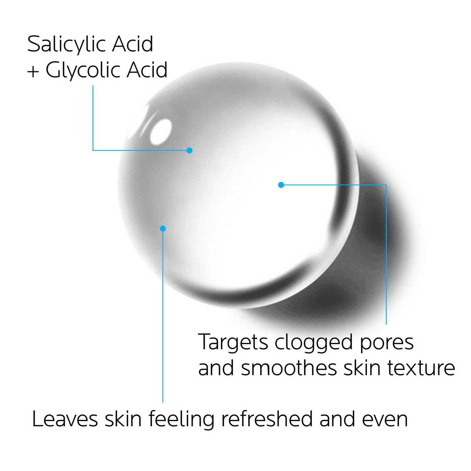 effaclar-clarifying-solution-acne-toner-k9 effaclar-clarifying-solution-acne-toner-salicylic-acid-toner-for-acne-883140040248-4.jpg