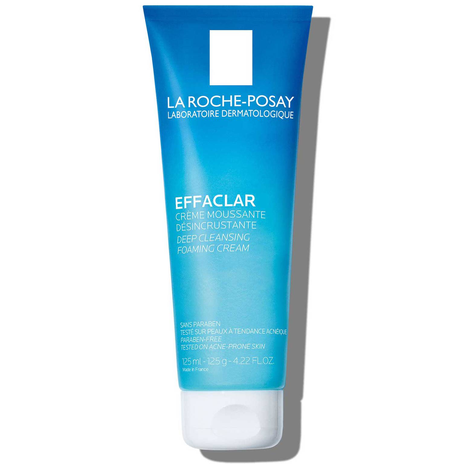 effaclar-cream-cleanser-for-oily-skin-i1 effaclar-cream-cleanser-for-oily-skin-3433422404366-1.jpg