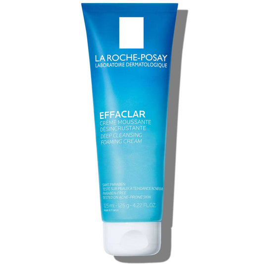 effaclar-cream-cleanser-for-oily-skin-i1 effaclar-cream-cleanser-for-oily-skin-3433422404366-1.jpg