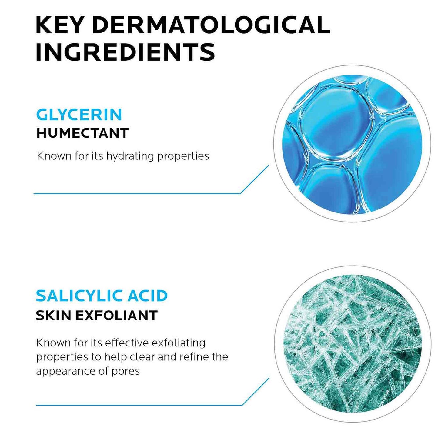 effaclar-cream-cleanser-for-oily-skin-i1 effaclar-cream-cleanser-for-oily-skin-3433422404366-2.jpg