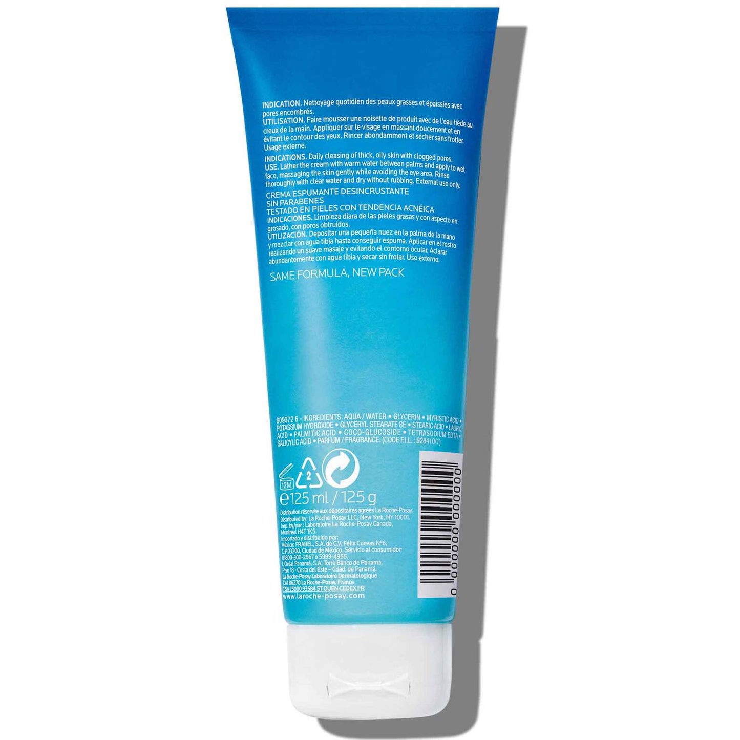 effaclar-cream-cleanser-for-oily-skin-i1 effaclar-cream-cleanser-for-oily-skin-3433422404366-3.jpg