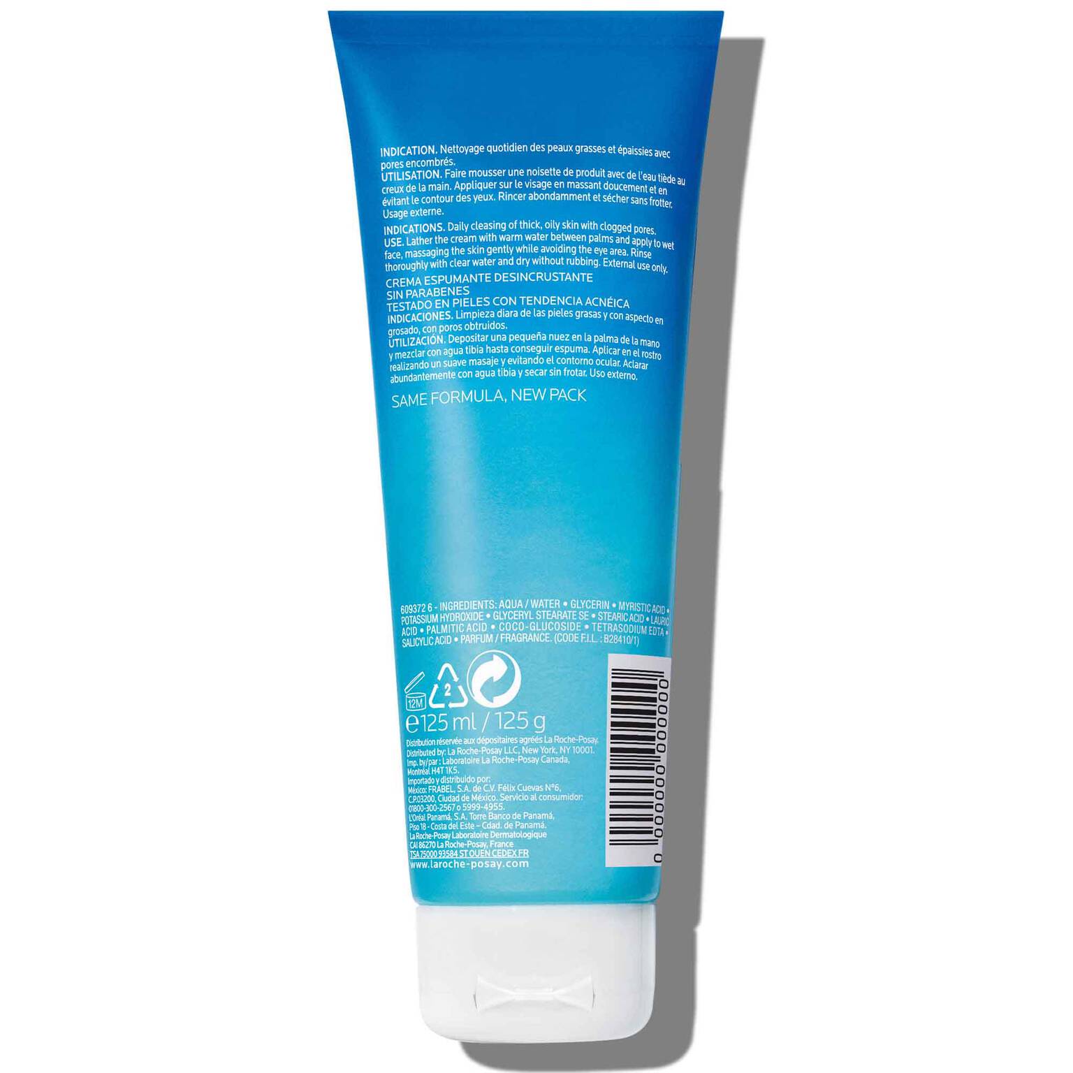 effaclar-cream-cleanser-for-oily-skin-i1 effaclar-cream-cleanser-for-oily-skin-3433422404366-3.jpg