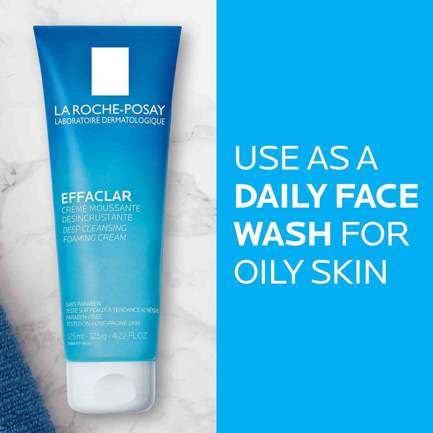 effaclar-cream-cleanser-for-oily-skin-i1 effaclar-cream-cleanser-for-oily-skin-3433422404366-5.jpg