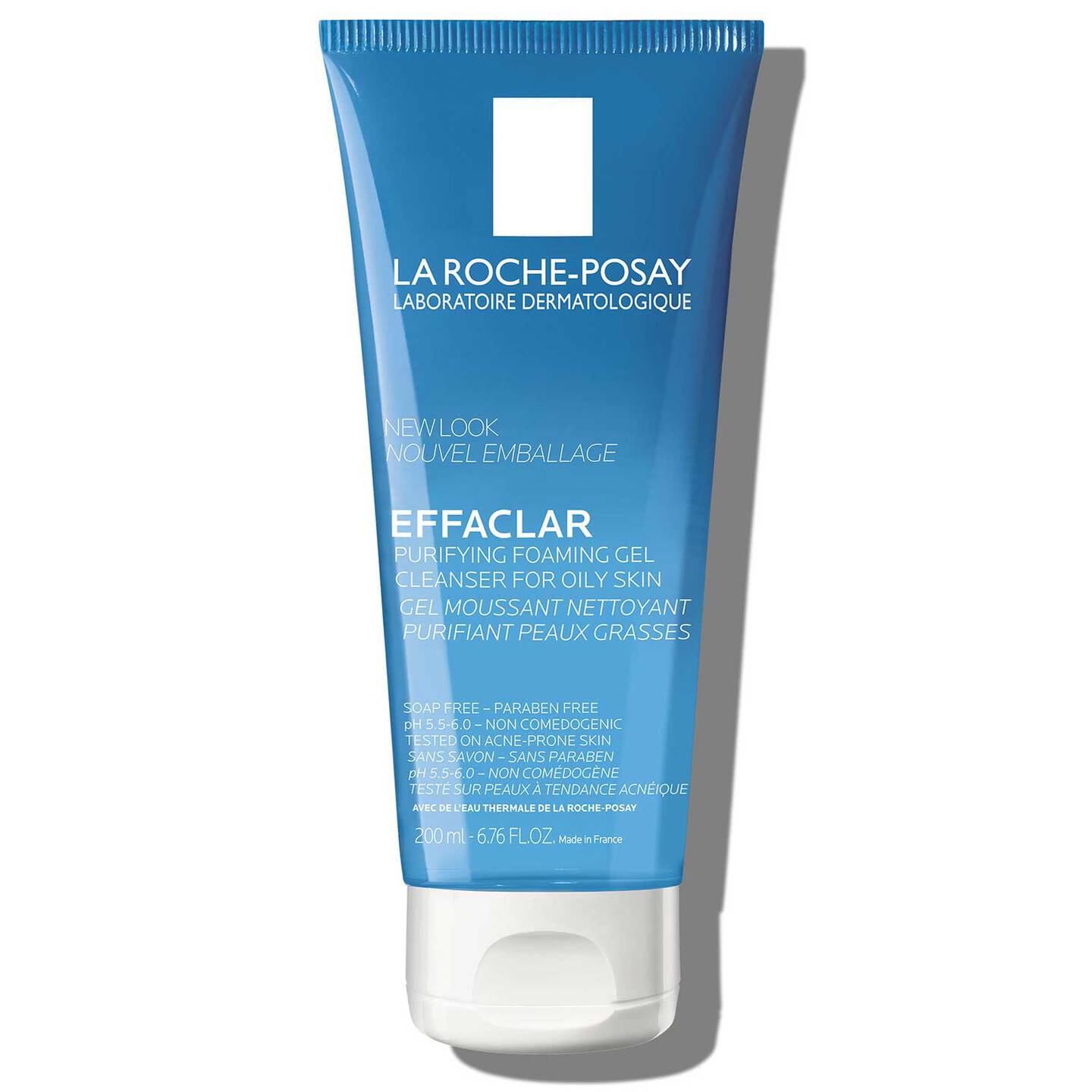 effaclar-gel-facial-wash-for-oily-skin-d5 effaclar-facial-wash-for-oily-skin-3337872411083-1.jpg