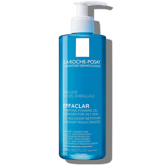effaclar-gel-facial-wash-for-oily-skin-d5 effaclar-facial-wash-for-oily-skin-3337872411991-1.jpg