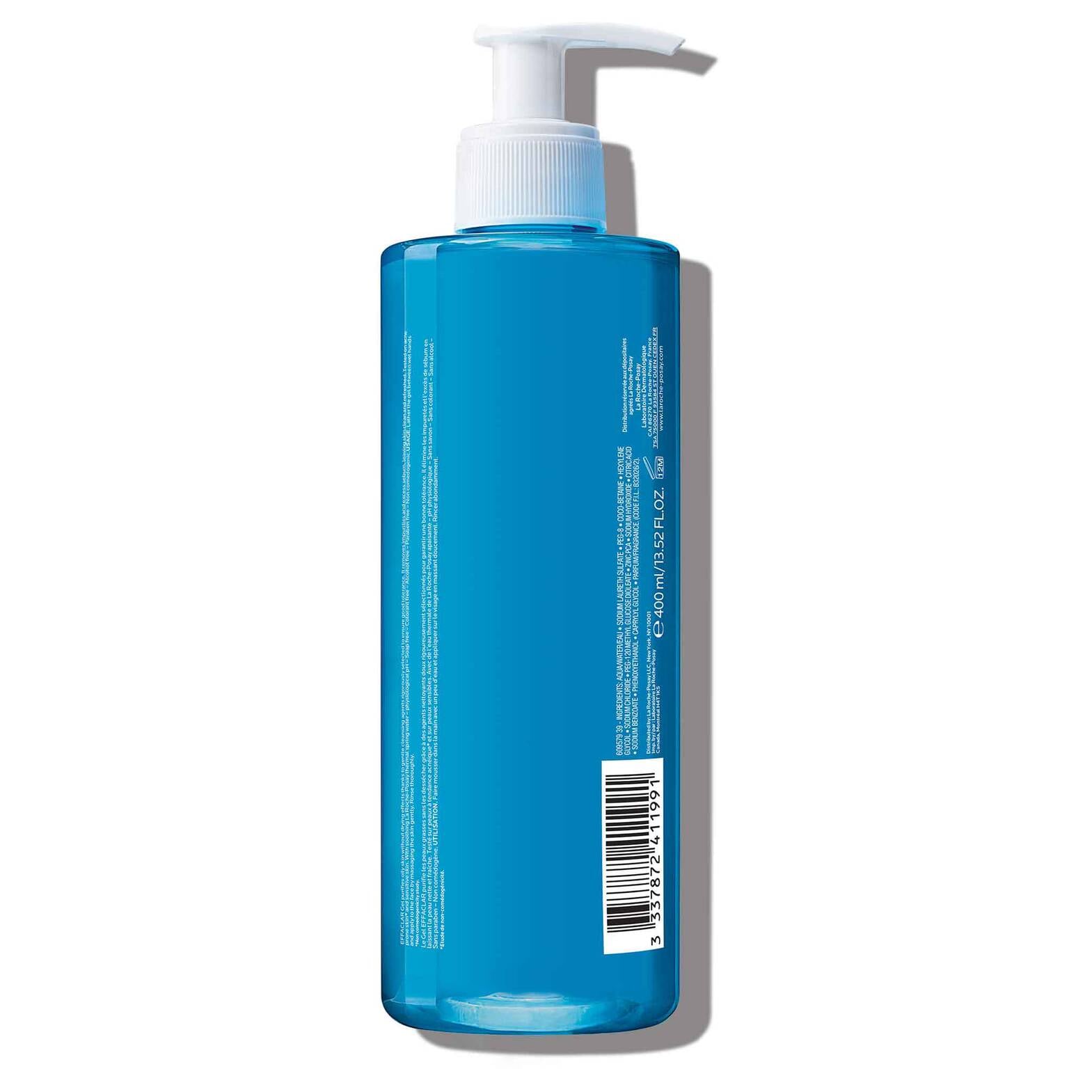 effaclar-gel-facial-wash-for-oily-skin-d5 effaclar-facial-wash-for-oily-skin-3337872411991-3.jpg