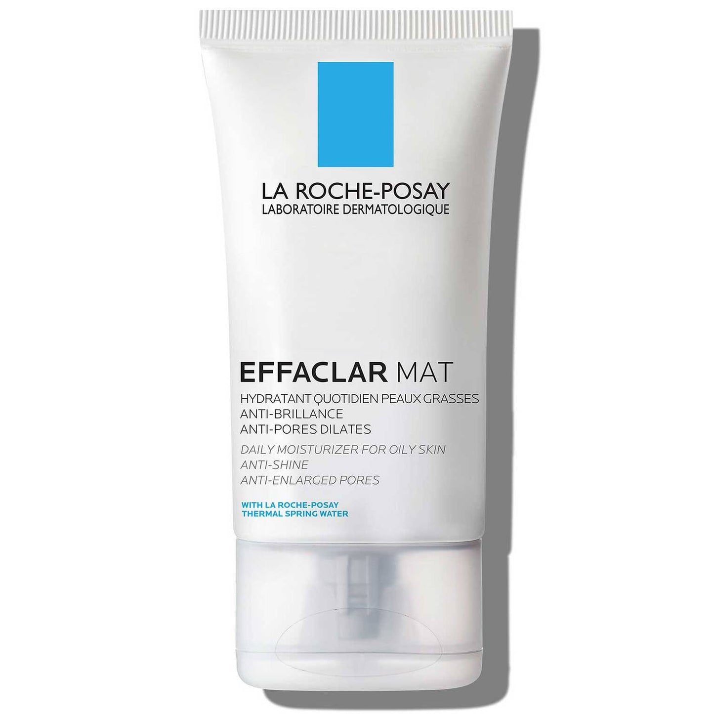 effaclar-mat-mattifying-face-moisturizer-for-oily-skin-a0 effaclar-mat-mattifying-moisturizer-for-oily-skin-oil-free-moisturizer-3337872413025-1.jpg