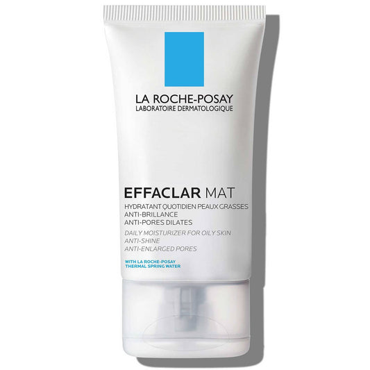 effaclar-mat-mattifying-face-moisturizer-for-oily-skin-a0 effaclar-mat-mattifying-moisturizer-for-oily-skin-oil-free-moisturizer-3337872413025-1.jpg