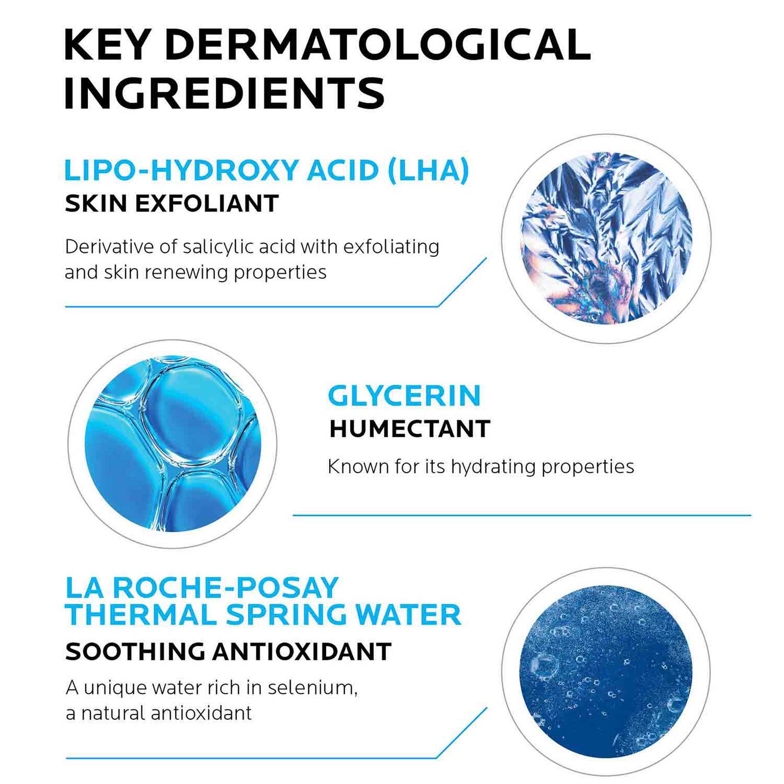 effaclar-mat-mattifying-face-moisturizer-for-oily-skin-a0 effaclar-mat-mattifying-moisturizer-for-oily-skin-oil-free-moisturizer-3337872413025-2.jpg