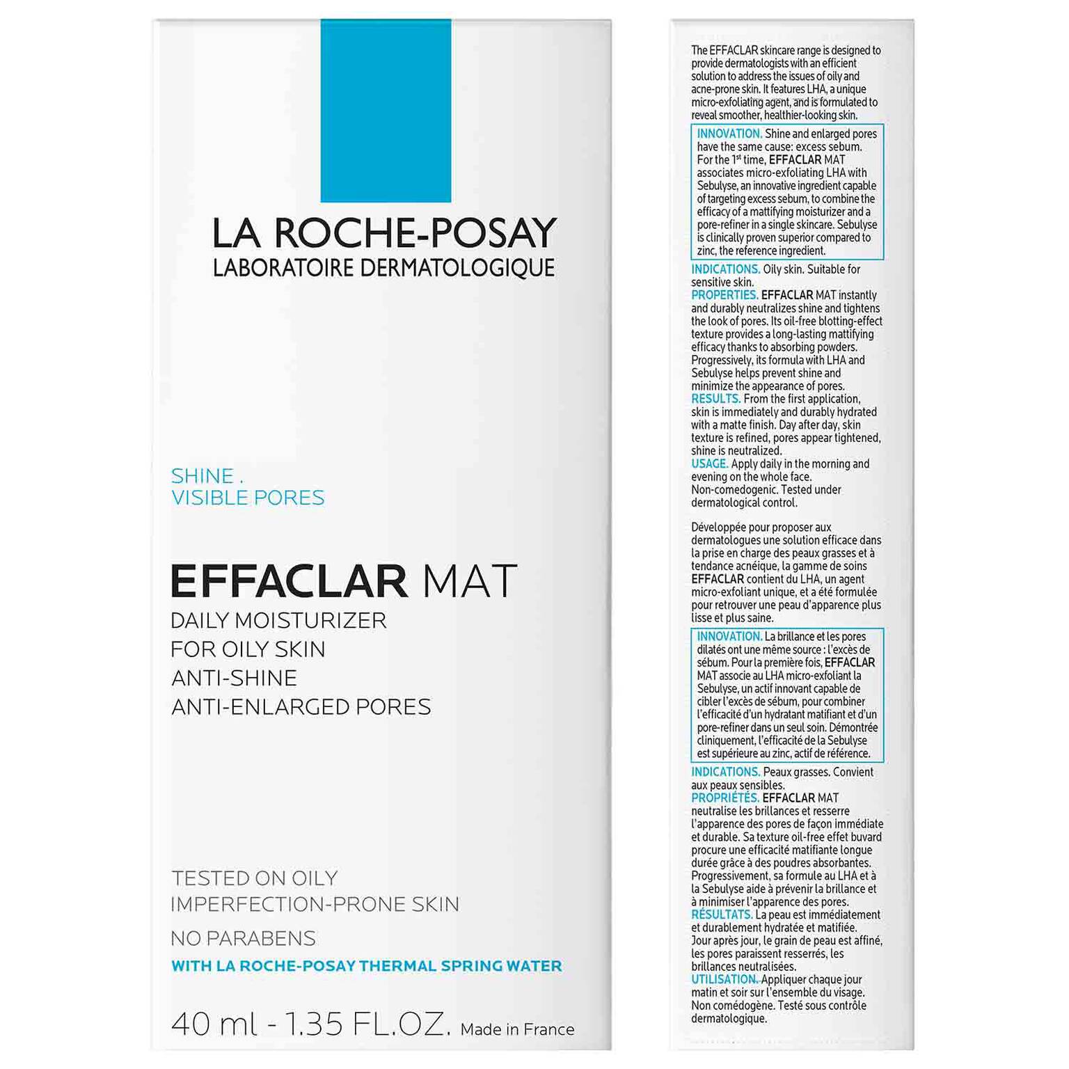 effaclar-mat-mattifying-face-moisturizer-for-oily-skin-a0 effaclar-mat-mattifying-moisturizer-for-oily-skin-oil-free-moisturizer-3337872413025-3.jpg