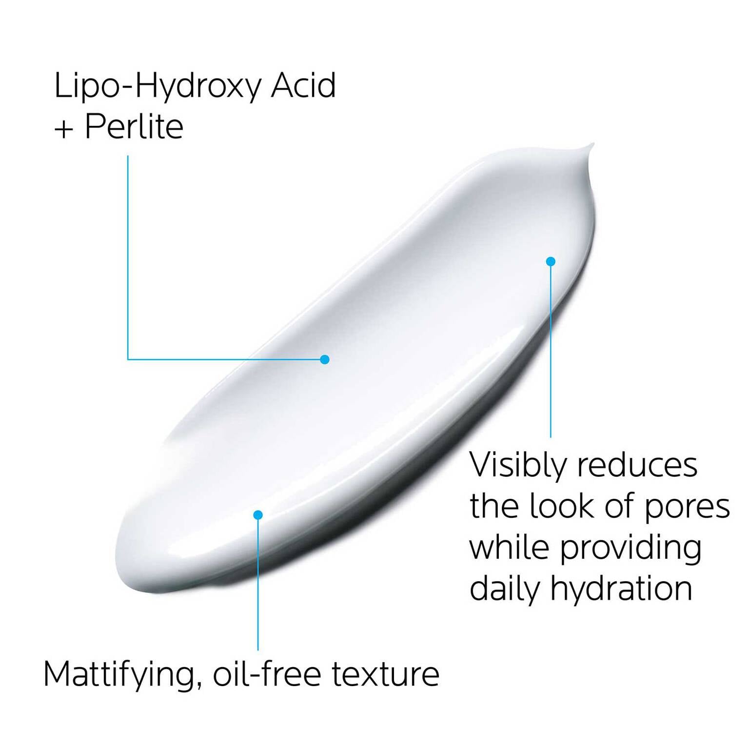 effaclar-mat-mattifying-face-moisturizer-for-oily-skin-a0 effaclar-mat-mattifying-moisturizer-for-oily-skin-oil-free-moisturizer-3337872413025-4.jpg