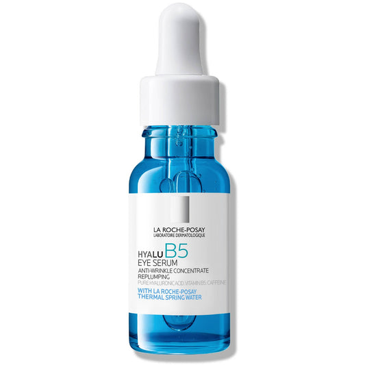 hyalu-b5-eye-serum-with-hyaluronic-acid-10-complex-v1 hyalu-b5-eye-serum-15ml-shadow-1500x1500.jpg