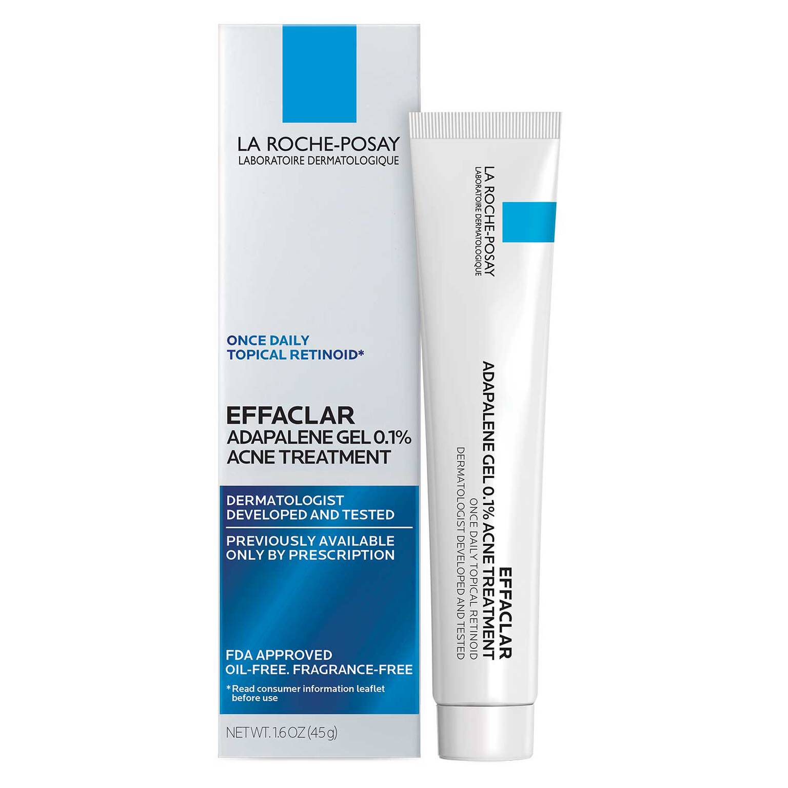 effaclar-adapalene-gel-0-1-topical-retinoid-for-acne-q5 image-2022-07-08-12-47-50-238.jpg