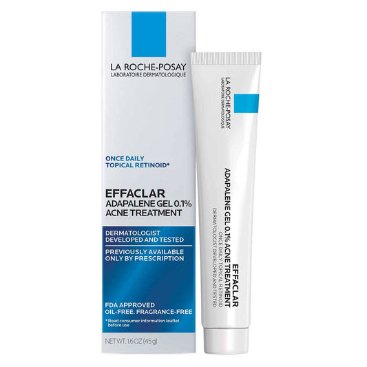 effaclar-adapalene-gel-0-1-topical-retinoid-for-acne-q5 image-2022-07-08-12-47-50-238.jpg