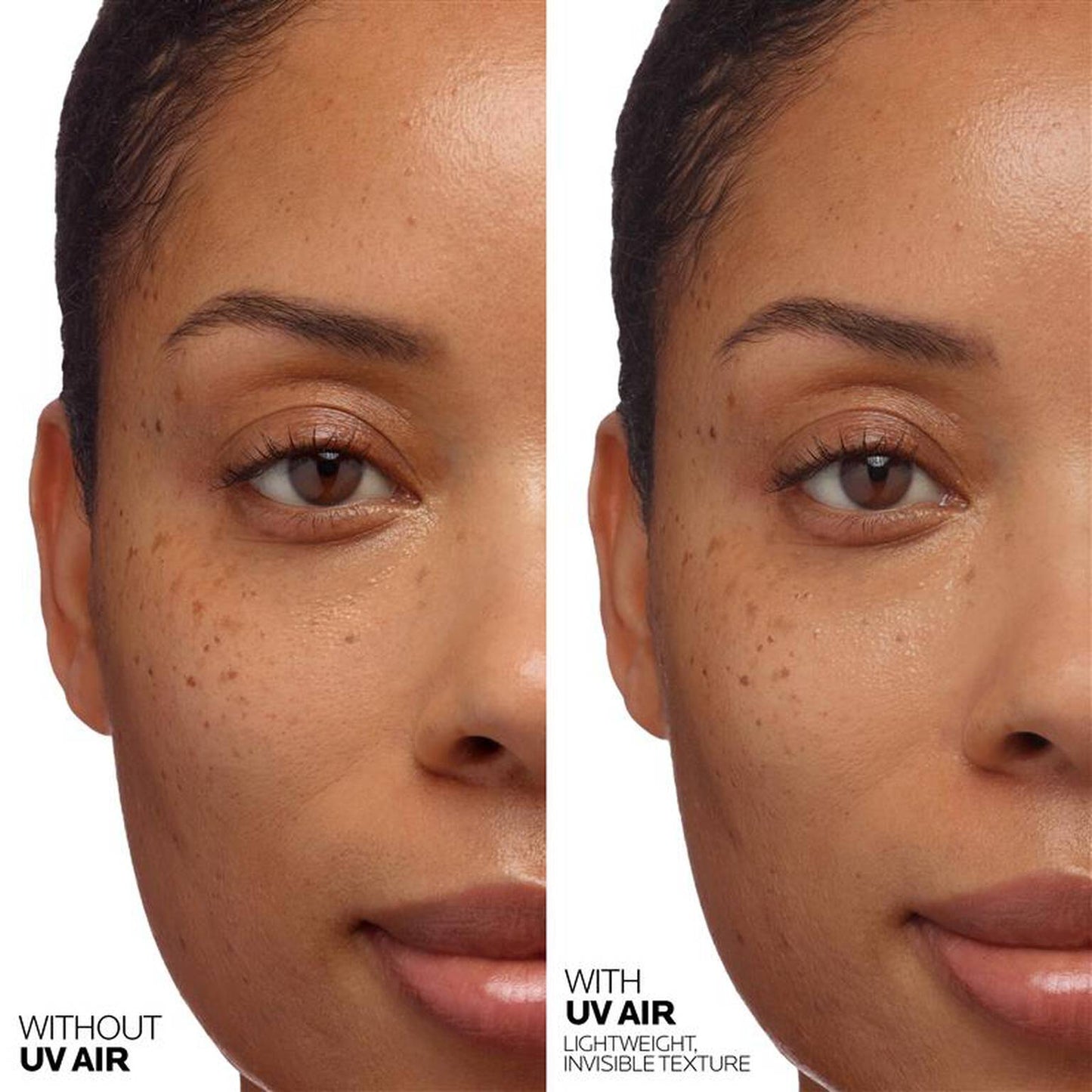 anthelios-uvairtm-spf-50-serum-sunscreen-v6 image (20).jpg