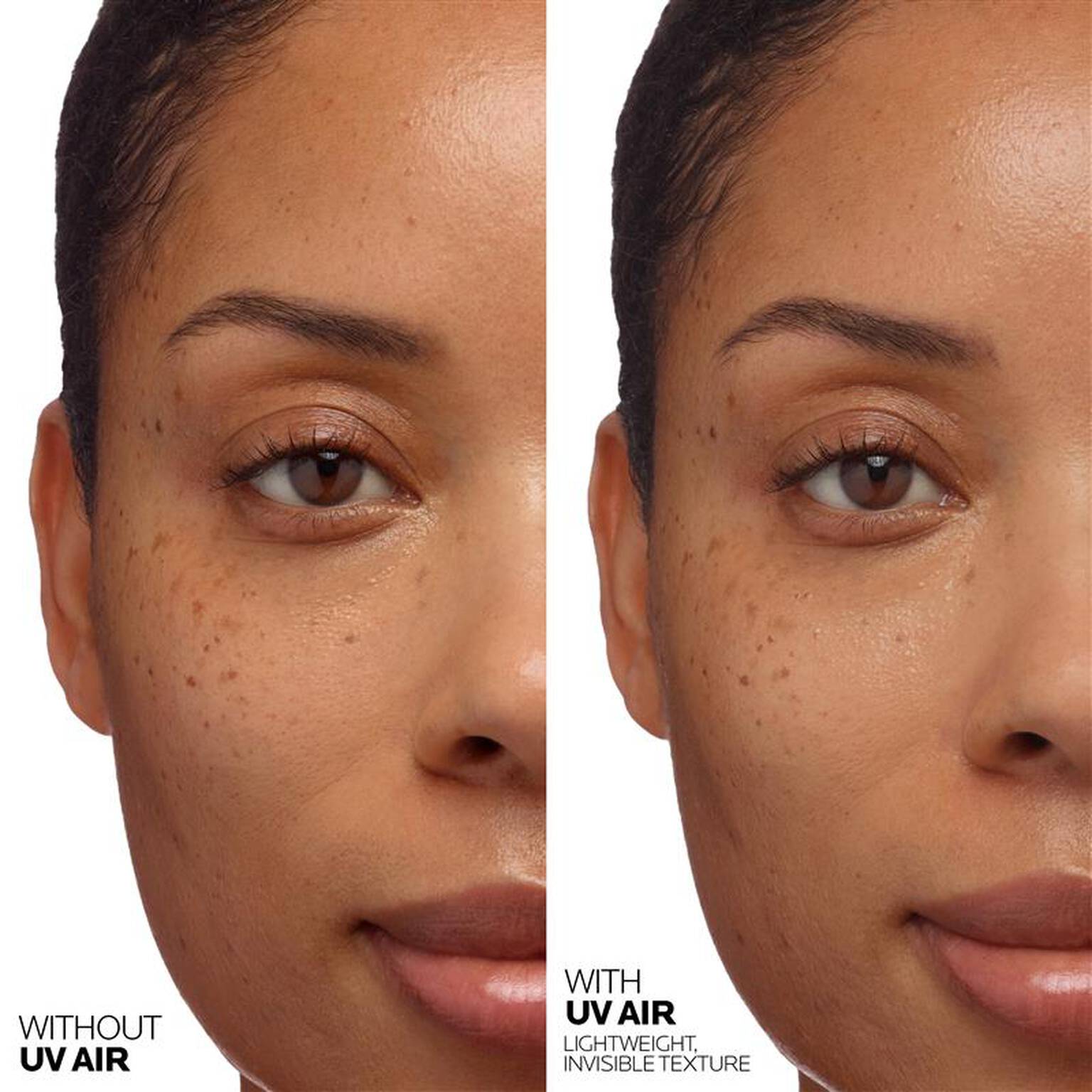 anthelios-uvairtm-spf-50-serum-sunscreen-v6 image (20).jpg