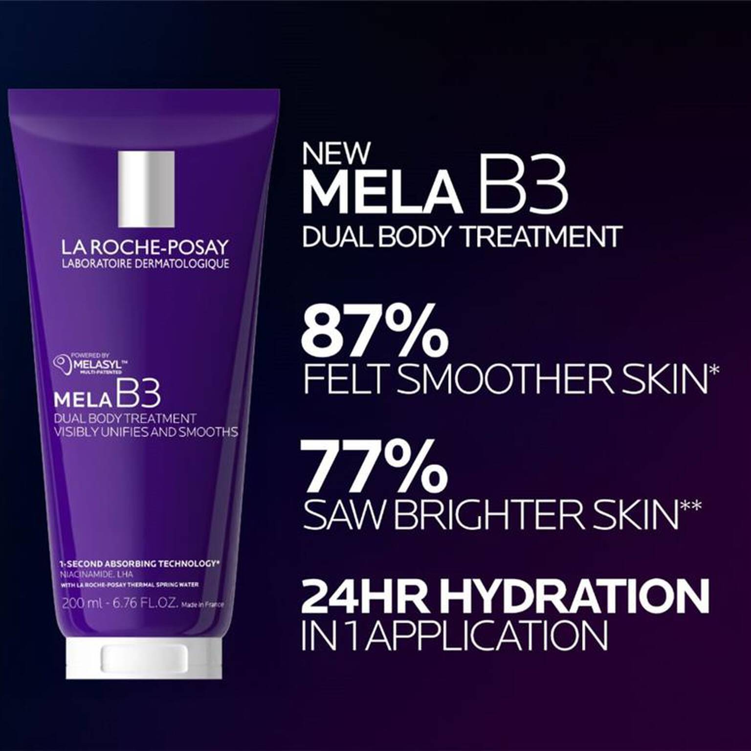 mela-b3-dual-body-discoloration-treatment-with-melasyltm-e5 image (8).jpg