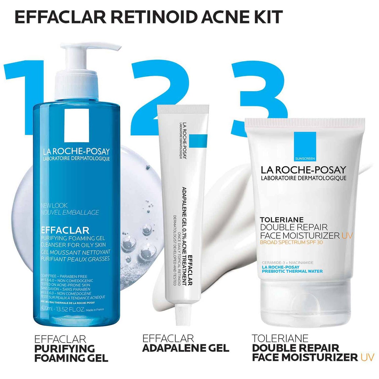 effaclar-retinoid-skin-care-routine-for-acne-r2 la-roche-posay-EFFACLAR-RETINOID-ACNE-KIT.jpg