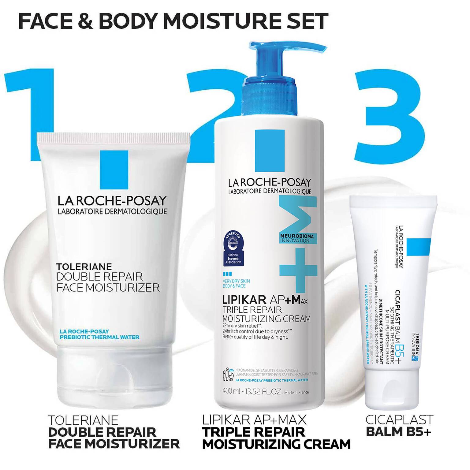 moisturizing-skin-care-routine-for-dry-skin-o9 la-roche-posay-FACE-&-BODY-MOISTURE-SET.jpg