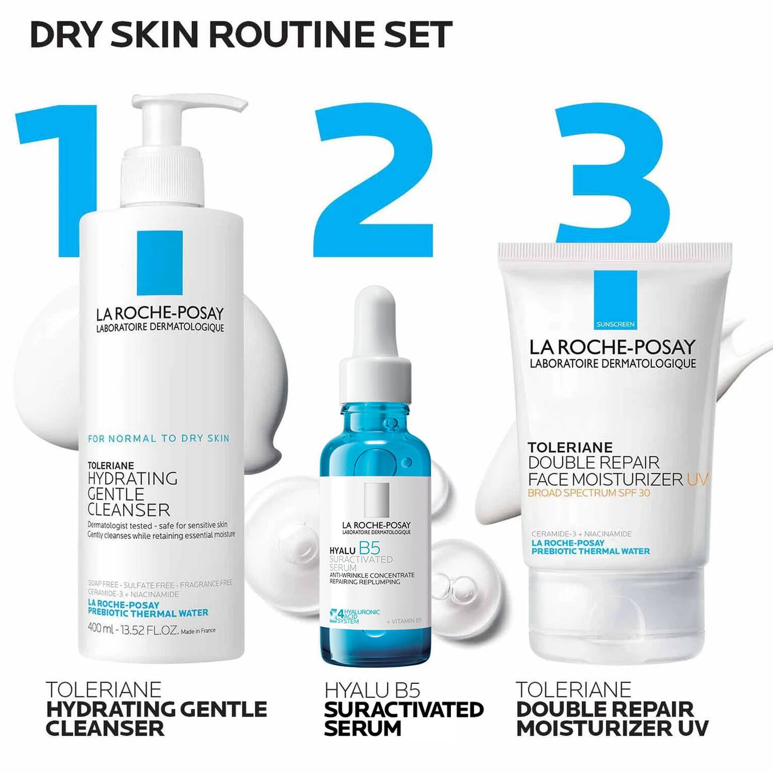 dry-skin-routine-set-m7 la-roche-posay-Regimen-dry-skin-set.jpg