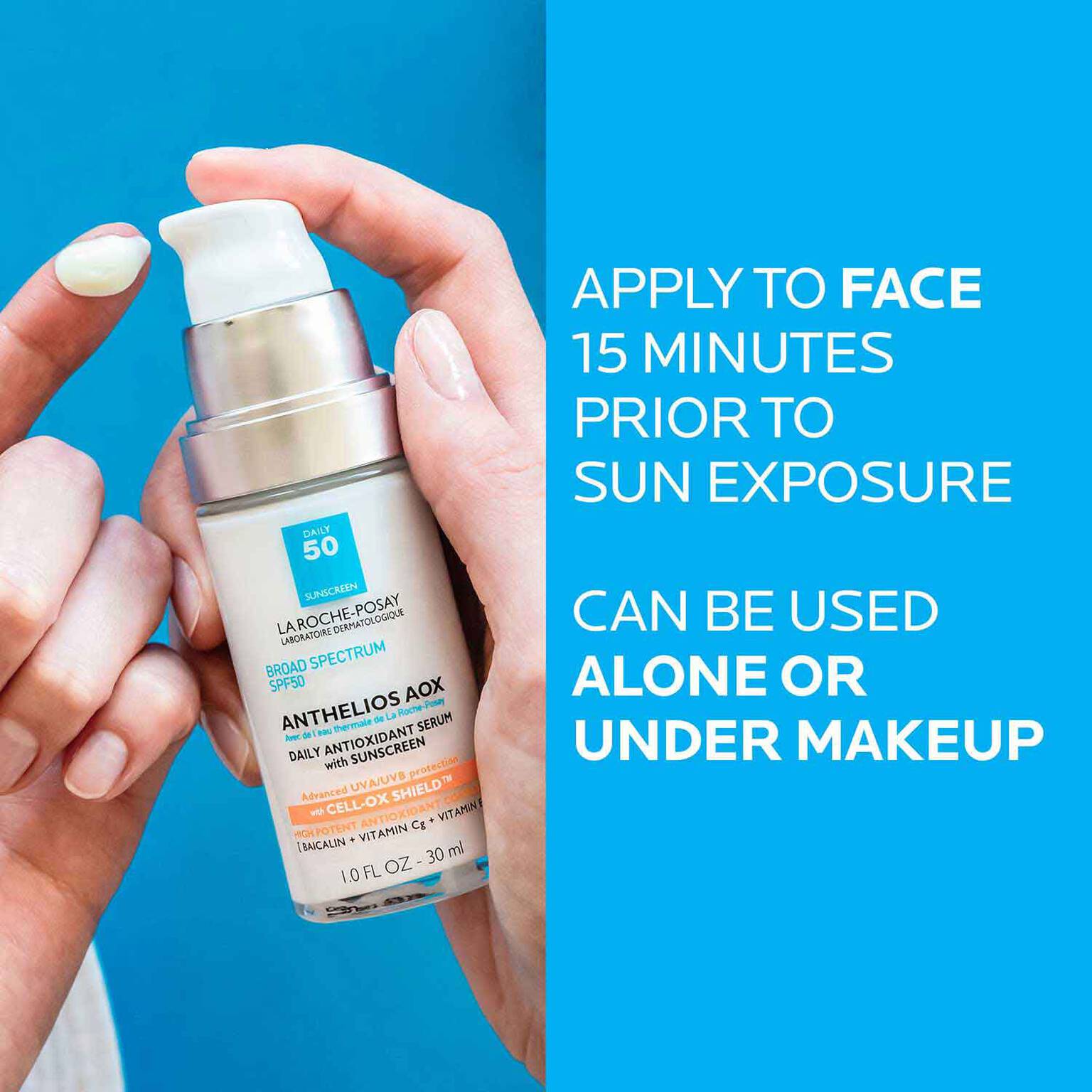 anthelios-aox-antioxidant-serum-with-spf-50-sunscreen-l7 la-roche-posay-anthelios-antioxidant-serum-with-spf-3606000403703-5.jpg