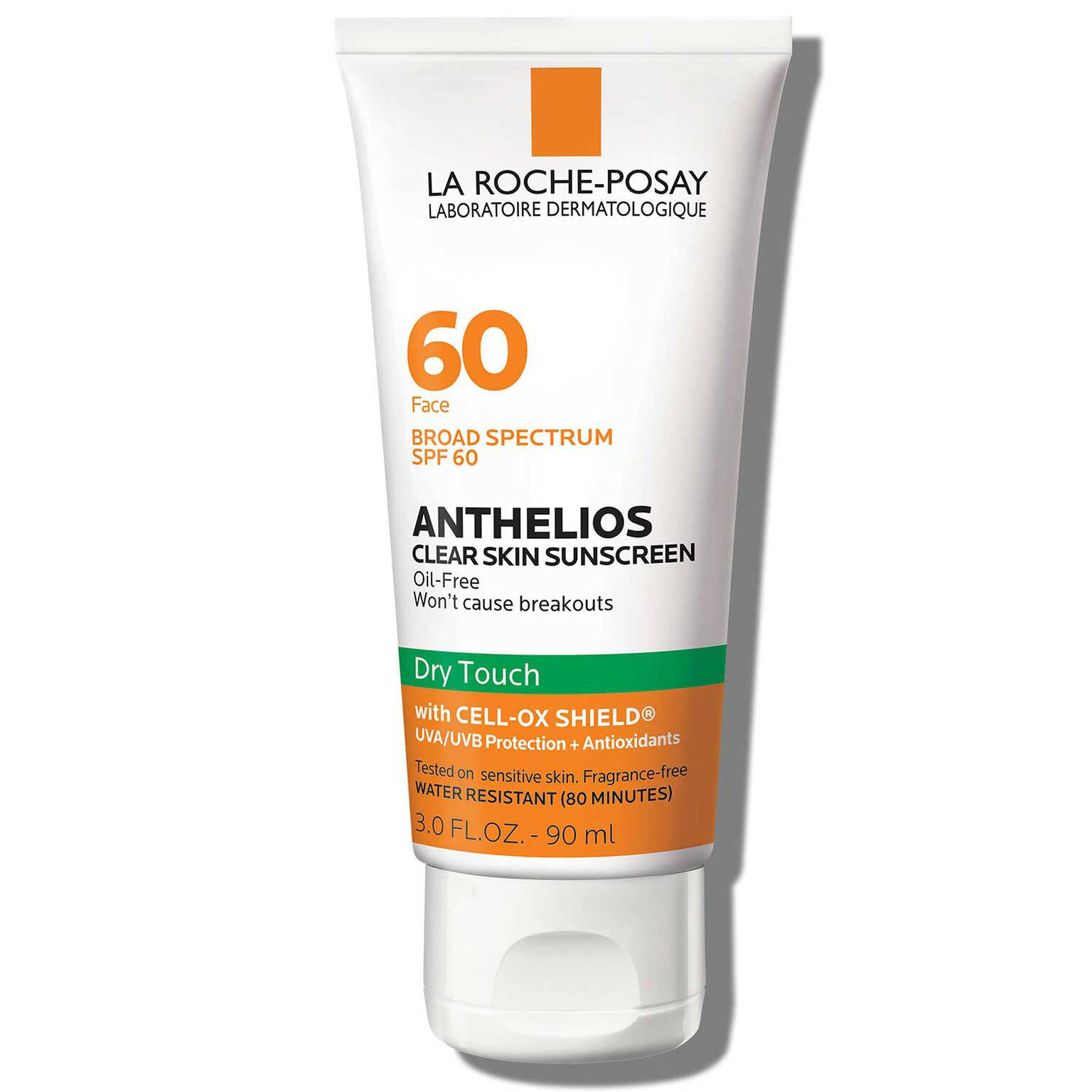 anthelios-clear-skin-oil-free-sunscreen-spf-60-o5 la-roche-posay-anthelios-clear-skin-90-ml-packshot-1500x1500.jpg
