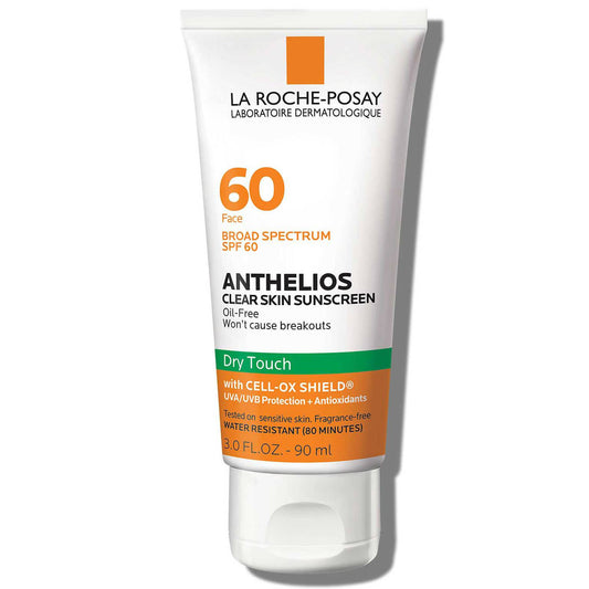 anthelios-clear-skin-oil-free-sunscreen-spf-60-o5 la-roche-posay-anthelios-clear-skin-90-ml-packshot-1500x1500.jpg