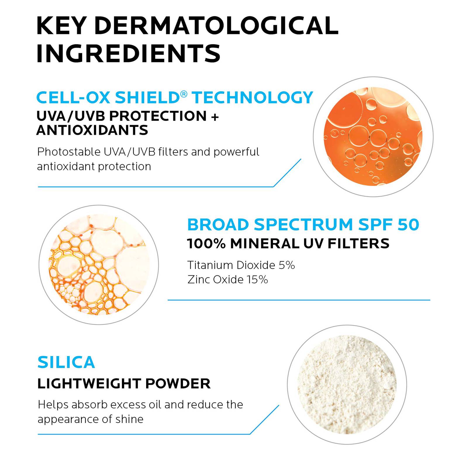 anthelios-spf-50-gentle-lotion-mineral-sunscreen-e8 la-roche-posay-anthelios-gentle-mineral-sunscreen-spf50-antheliosbodymineral-ingredients.jpg