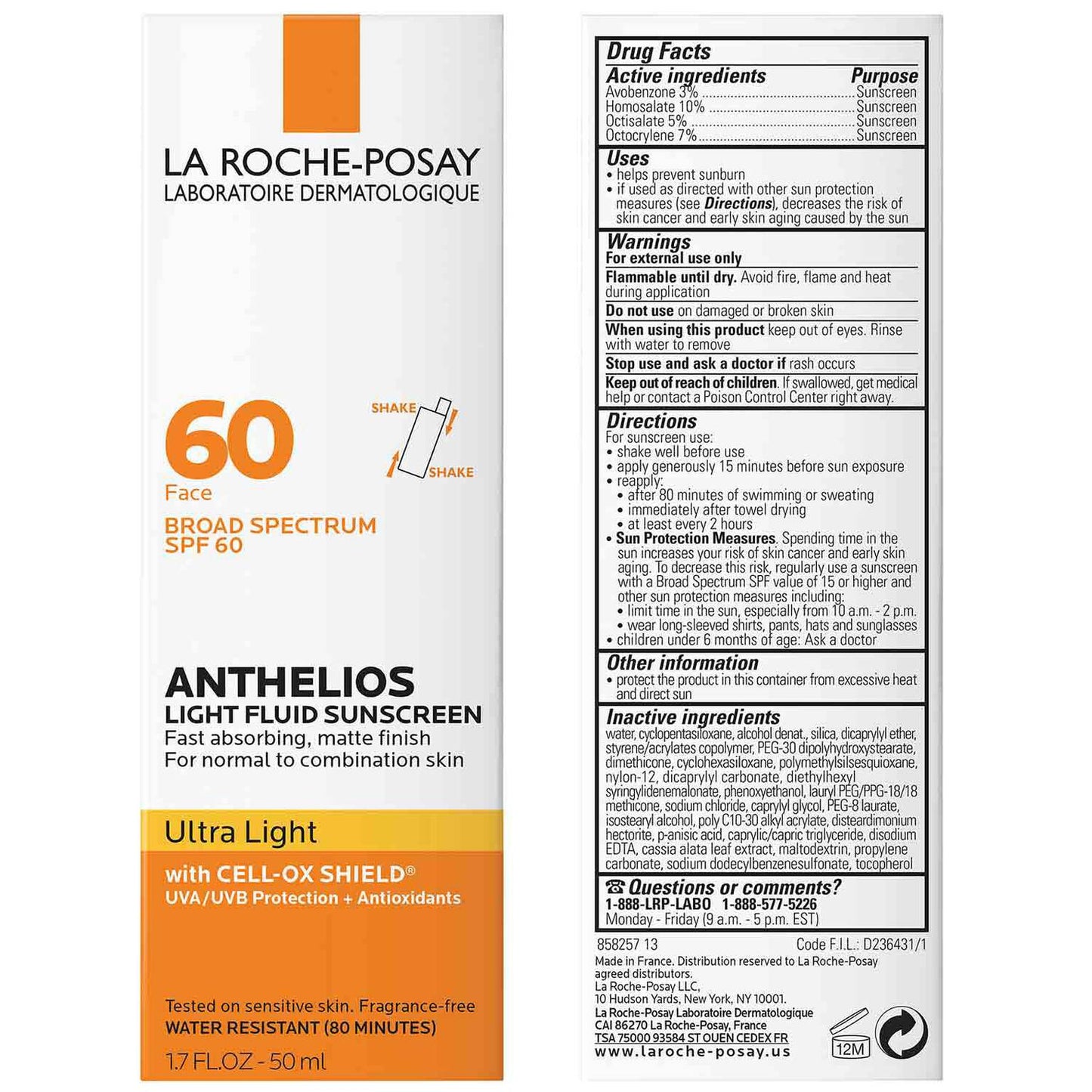 anthelios-ultra-light-fluid-facial-sunscreen-spf-60-y4 la-roche-posay-anthelios-lightweight-facial-sunscreen-spf60-883140012993-3.jpg